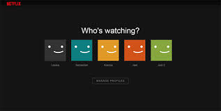 With thousands of choices on the platform, both original and acquired, we. Top 5 Kid Recommendations On Netflix Philippines Art Of Being A Mom