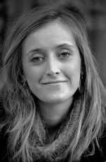 Recipients-Research: Maria Giovanna Pietropaolo