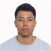 9200+ "William ( Billy )" profiles