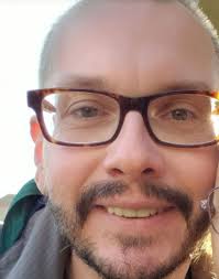 Our next meeting will be Tuesday, April 8 from 5:30-6:30 pm at Columbia  Gorge Community College-Hood River Campus