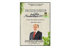 Buku program hari anugerah 2013 1. Rajeswari A O Subramaniam Aosubramaniam Profile Pinterest