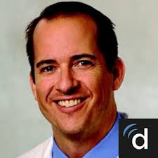 Best Facial skin infection Doctors in Florida