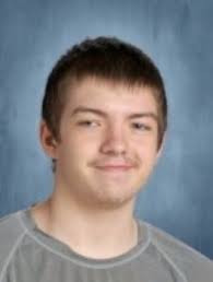 Macklin School Grad 2025