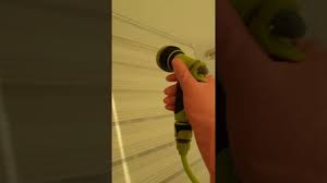 Evlerimizde yaygın olarak kullanmaya başladığımız mekanizmalı bir perde türü olduğunuz hepimiz biliyoruz. Stor Perde Nasil Yikanir 2021 Dekorcenneti Com