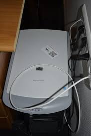 Hp scanjet g2410 flatbed scanner drivers for hp scanjet g3110. Scanner Hp Scanjet G2410 Onlineauctionmaster Com