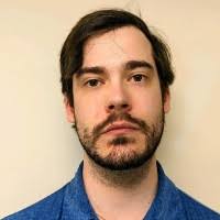 600+ "Solley" profiles