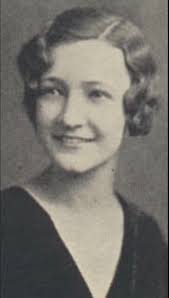 The First Commencement