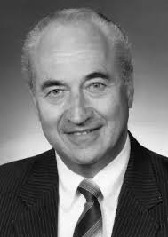 Obituary information for Ralph E. Sandquist