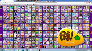 We did not find results for: Friv 250 Game Youtube