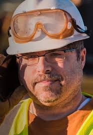 Dillon Kane Group (DKG)