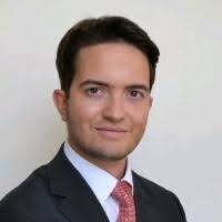 Cyril Marc Email & Phone Number