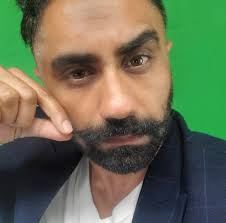 Today, I had the pleasure of attending the Annual Peel Region Police Golf  Tournament. Our government will always have the backs of the brave women  and men in uniform who serve and