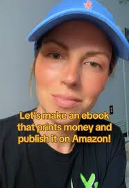 How to Sell Your Novel