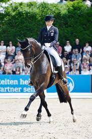 Weihegold old, and dsp quantaz were named as reserves for isabell and faustus for dorothee. Dorothee Schneider Schindlhof