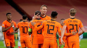 We beschikken over een groep met ervaring, kwaliteit en grote talenten sjoerd van der coelen begint over een aantal weken aan zijn avontuur als hoofdtrainer van rksv wittenhorst. Knvb Shop Onsoranje