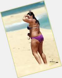 And you will not even feel that you are on a weight loss diet. let women like keely shaye. Keely Shaye Smith Official Site For Woman Crush Wednesday Wcw