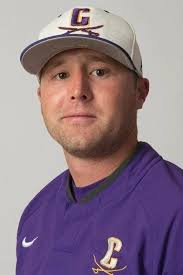 High schools: Lee picks up 100th win at Calvary Day