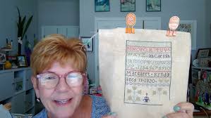 🪁🪁Color of the Month, finishes, and Kites!