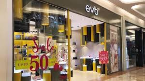 Perkembangan tas yang semakin baik dan menarik membuat banyak wanita dari semua golongan baik remaja maupun dewasa menjadi tertarik dengan barang yang satu ini. Tas Wanita Diskon 70 Persen Di Tsm Makassar Evb Diskon Hingga 50 Persen Tribun Timur