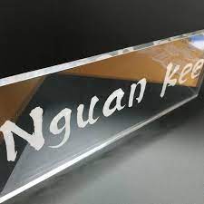 Formerly known as iamn sdn bhd, kah guan trading sdn bhd is the exclusive tile products and solutions provider that specializes in meet. Nguan Kee Trading Sdn Bhd Home Facebook