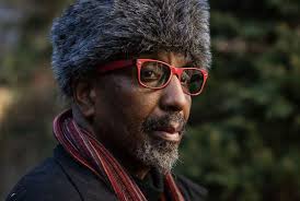 Must-See Three: Jazz in NYC This Week