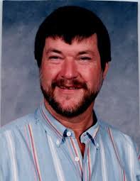 Obituary for Conrad "Connie" Ray Bowman