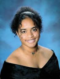 Rotary Club Honors Students Of The Month