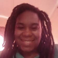 My Demon Crimson System