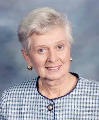 Obituaries for Thursday, Jan. 3