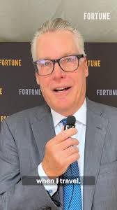 Chris Greco (@gogreco) • Facebook