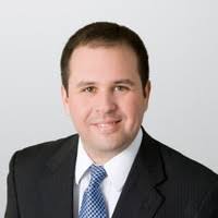 57000+ profils pour “Bedoya”