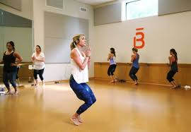 This organization is not bbb accredited. Trendy Barre Workout Combines Ballet Pilates Yoga Health Medicine And Fitness Siouxcityjournal Com