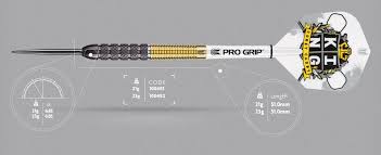 Image result for corey cadby darts