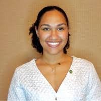 Jocelyn Gray's Instagram, Twitter & Facebook