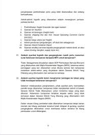 Contoh surat permohonan pelepasan kereta dari bank. Majlis Keselamatan Negara Auf Twitter