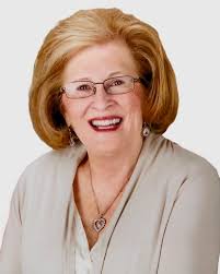 Ronda Ruth Iracane Obituary May 21, 2024