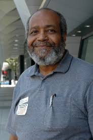 Green Sunday (6/14): Police Racism and George Floyd: Our Past and Our  Future