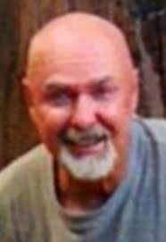 Rod Morrow Obituary (1940