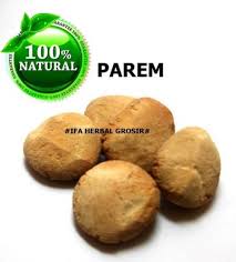Check spelling or type a new query. Jual Baru Jamu Herbal Tradisional Parem Untuk Keseleo Kaki Bengkak Inkuiri Com