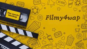 Filmy4wap 2021 Illegal Hd Movies Download Website Download 300mb movies, 480p 720p movies, 1080p movies, dual audio movies & webseries, netflix web series, amazon prime, altbalaji, zee5 and lots more tv series in dual comment on that movie or series which you want to be fixed first, we'll fix the broken links within 12 hours. filmy4wap 2021 illegal hd movies