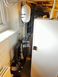 Image result for site:byggahus.se listpris