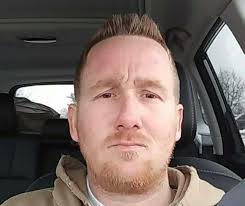 Carl Whittington Obituary