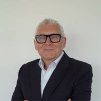 Bobby Edmondson Email & Phone Number