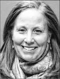 Students bringing 'Little Shop of Horrors' to stage