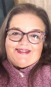 Plastic bottle cap collection for recycling?