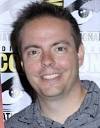 Profile Picture of Jeremy Adams - Comic Book Creator (@google.com) on Google
