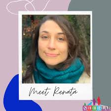 Our amazing NEED Lab members Angie Narvaez, Dayanara Sanchez, and Dr.  Aislinn Sandre, were accepted to present their work at the International  Society for Developmental Psychobiology (ISDP) Conference in the  Netherlands! Our
