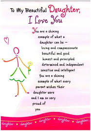  Baby Showers My Children Quotes I Love My Daughter Daughter Quotes