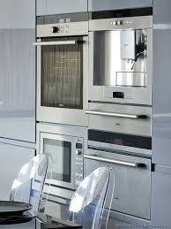 Small Appliances Panasonic Luxury Appliances Luxury Kitchens European Kitchen Cabinets