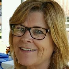 Are there different types of Aldi stores?